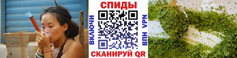 omg ССЫЛКА Тотьма Бутират BDO 33% цена наркотик