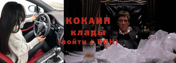 герыч Вяземский