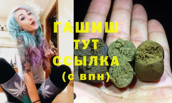 ALPHA-PVP Богородицк