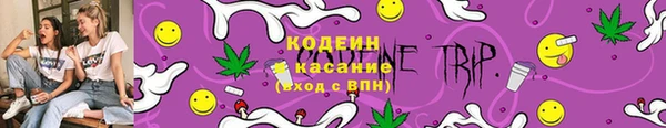 герыч Вяземский