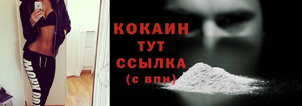 стафф Богородск
