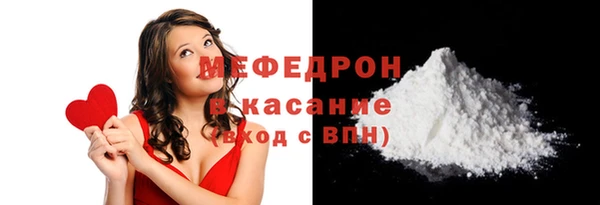 молекула духа Богданович