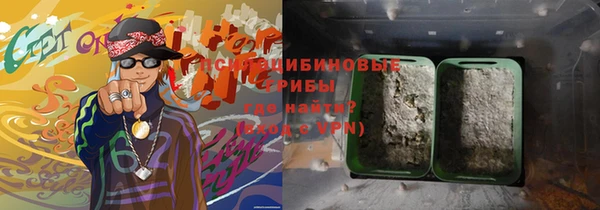 стафф Богородск